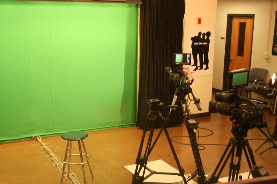Introducing 2012’s Scituate Community Television: SCTV9