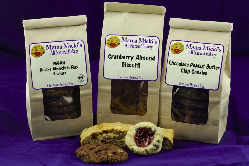 Mama+Knows+Best%3A+Organic+Bakery+Set+To+Open