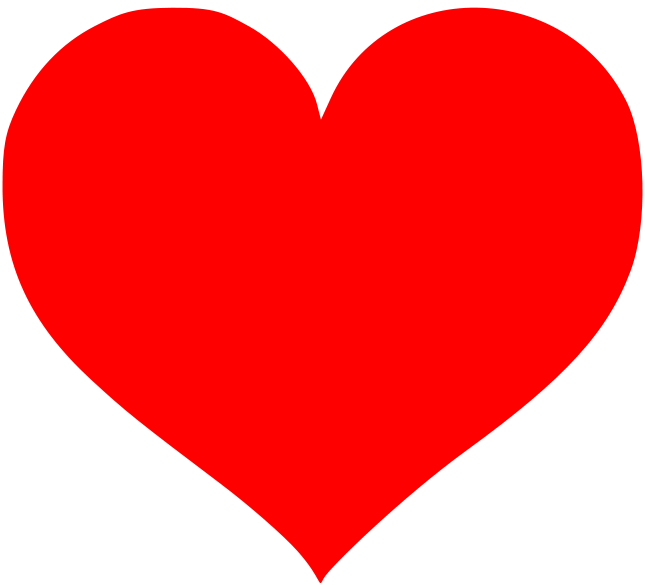 Dating: is it a waste of time or a rite of passage?