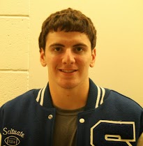 Gabe Goodman