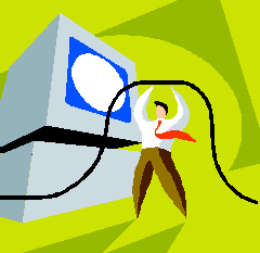 Technological freedom comes at a price