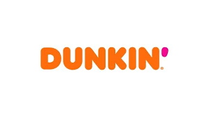 Dunkin Donuts Change Their Name to Dunkin’