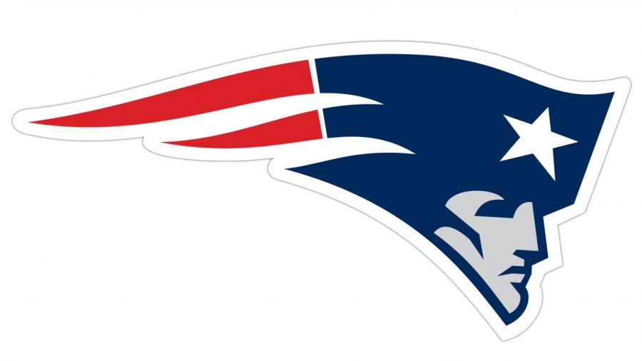 The New England Patriots are Super Bowl Champions Once Again