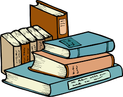 Principal's Book Club Launched at SHS