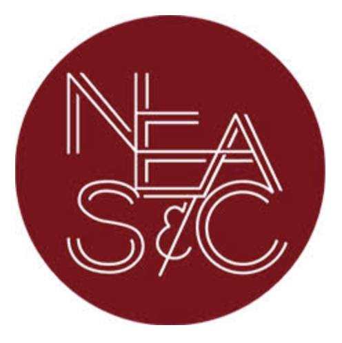 NEASC Accreditation Committee Visiting SHS in November
