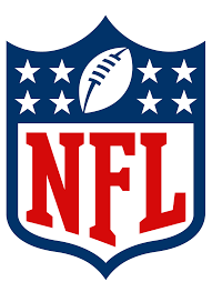 NFL Poisoned by Awful Officiating