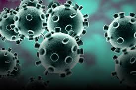 Why Not Caring Isn’t Option for Coronavirus