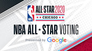 NBA All-Star Weekend 2020