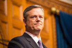 Governor Baker Needs to Provide More Clarity for Reopening the State