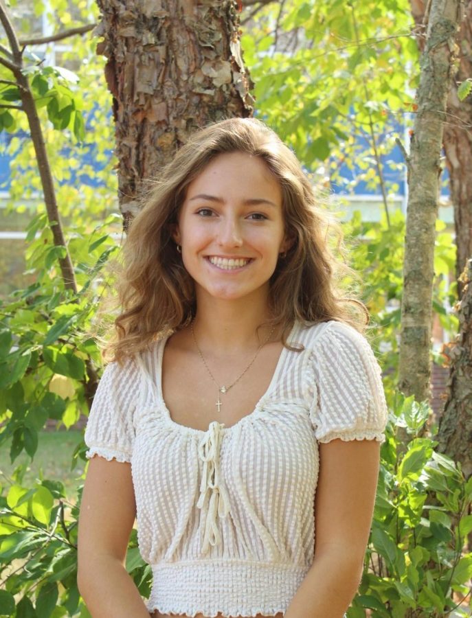 Jada Thielen