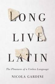 Is Latin a Dead Language?