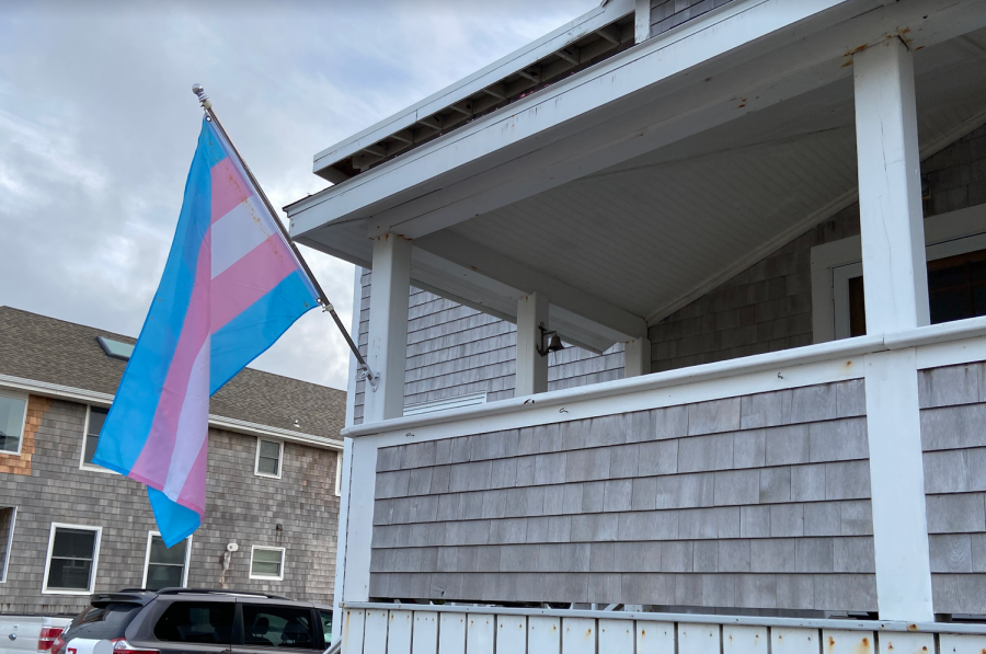 Scituate Owes Its Trans People Protection
