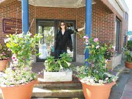 Sylvia's By The Sea Closing in Scituate Harbor
