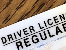Governor Baker Needs to Support Legislation that Lifts Restrictions on Driver's Licenses