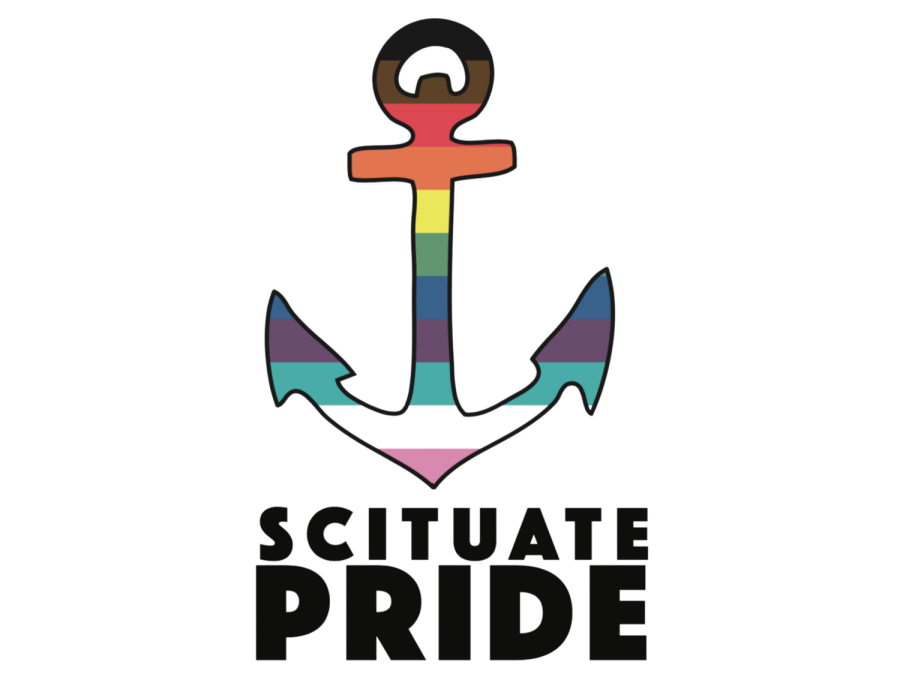 Fostering Love and Visibility Through Scituate Pride