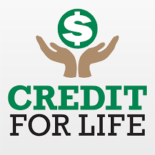 Credit For Life Fair Comes To SHS