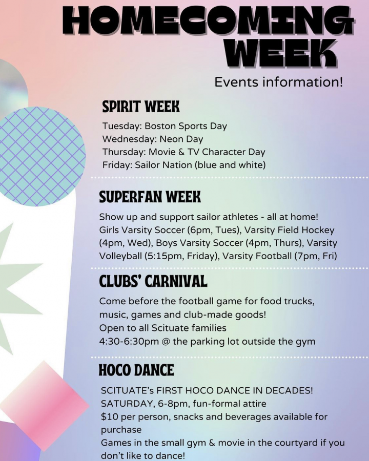 Homecoming+Week+Promotes+Sailor+Pride