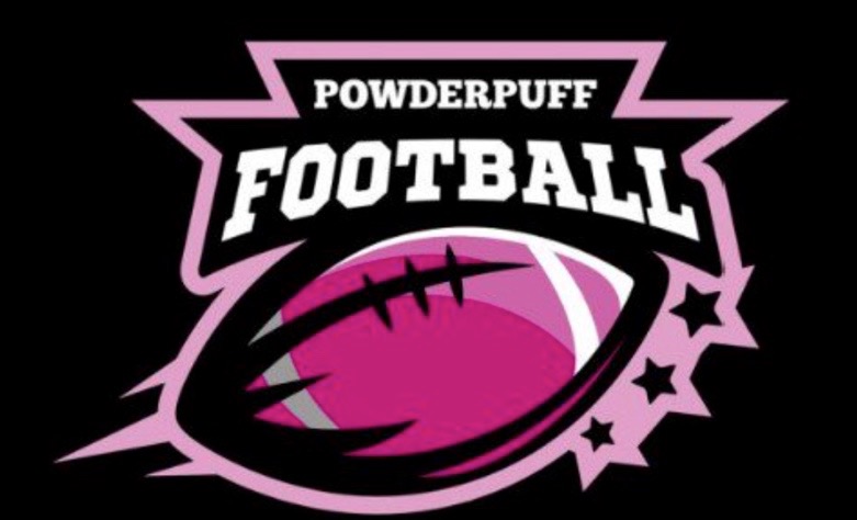 The Powderpuff Debate