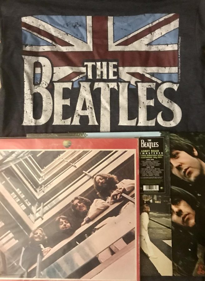 All+The+Beatles+Songs+Ranked+From+Worst+To+Best