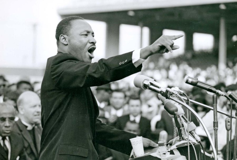 Love+How+You+Love+Who+You+Love+Presentation+Honors+MLK