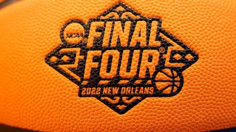 Final Four Weekend Predictions