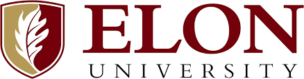 College Tour of Elon was Informative and Fun