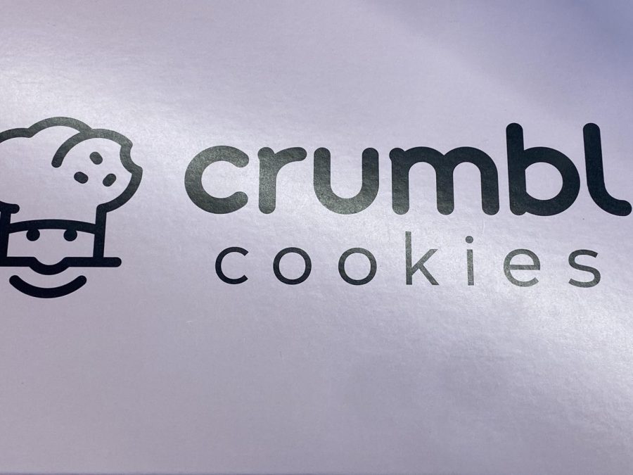 Does+Crumbl+Cookies+Deserve+the+Hype%3F