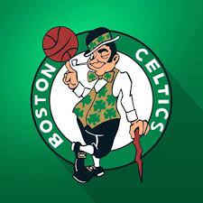 Tolton Rundown: Celtics Do It Again in Game 3