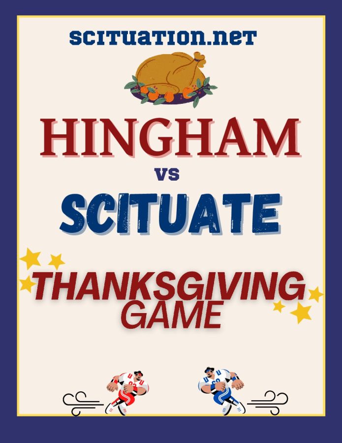 SHS+Thanksgiving+Day+Game+2022