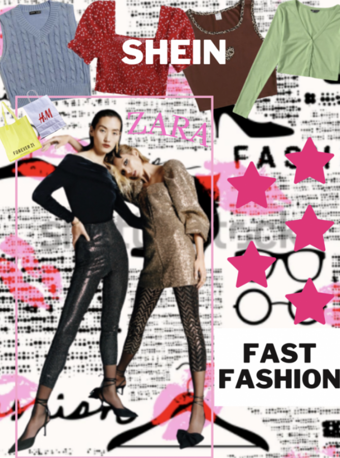 Fast+Fashion%3A+The+Reality