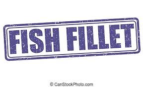 Fraud Fish Filet Exposed in Ohio