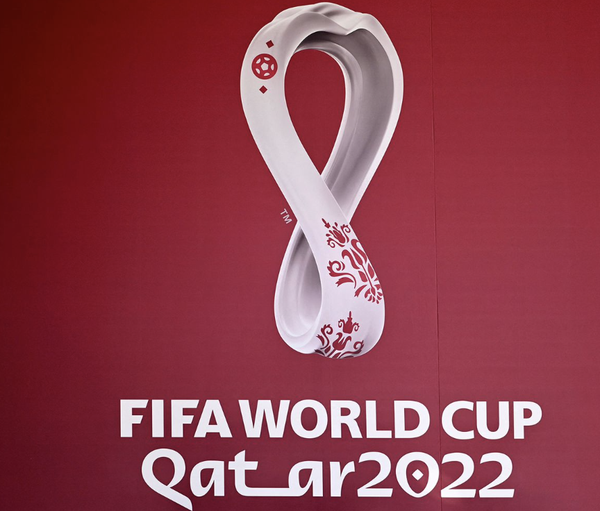World+Cup+Controversy+in+Qatar