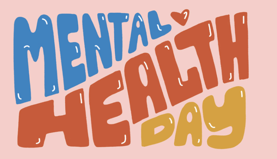 Should Mental Health Days be Excused?