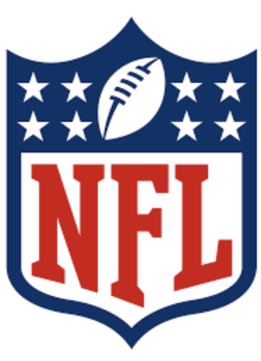 Possible NFL Schedule Change