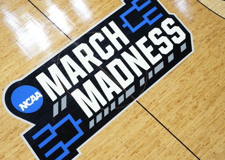 Reviewing Each Region in March Madness
