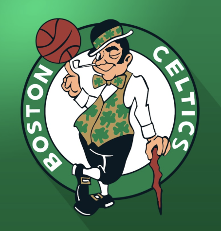 Celtics Pull Off a Playoff Win
