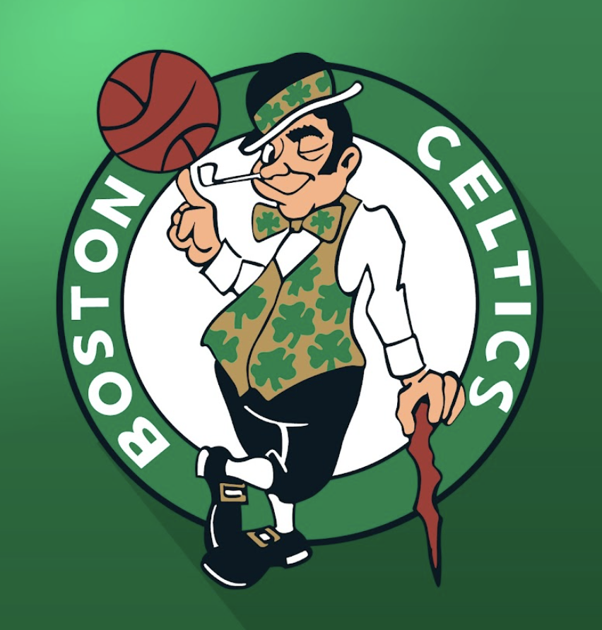 Celtics+Pull+Off+a+Playoff+Win