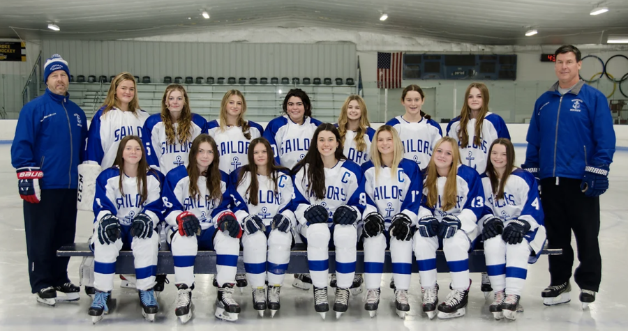 Future+of+Scituate+Girls+Hockey+Looks+More+Promising
