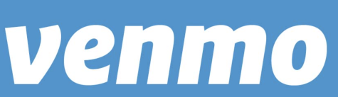 Venmo Policies Should be More Equitable