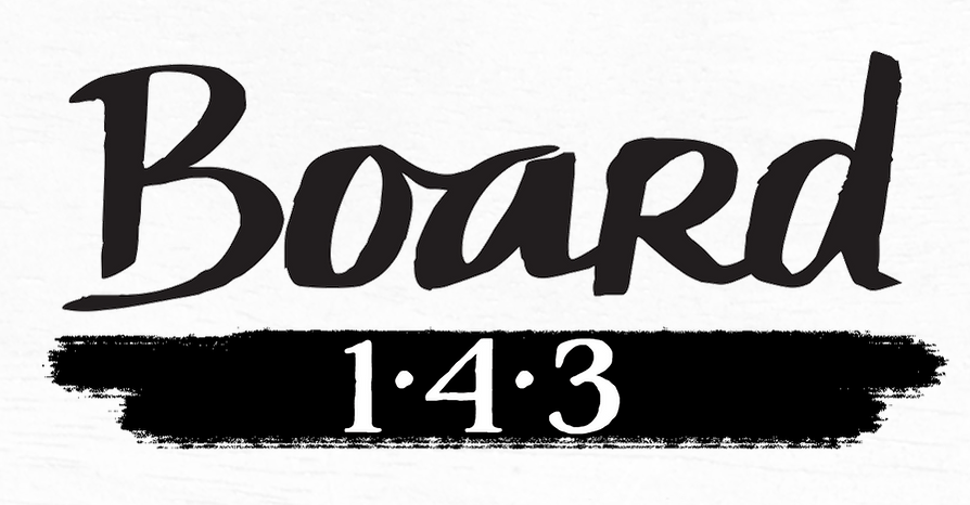 Brewed143+to+Open+in+North+Scituate