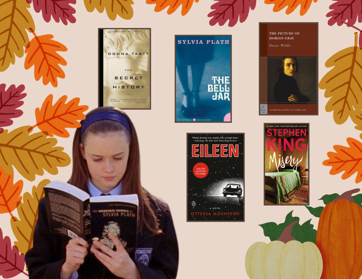 Fall+Must+Reads