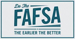 FAFSA: What is it? What do seniors need to know?
