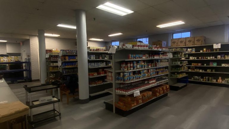 The+Scituate+Food+Pantry+is+utilized+by+approximately+250+families.+