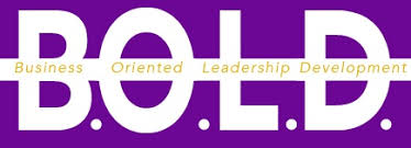 BOLD 2025 Inspired Members of SHS Women in Business