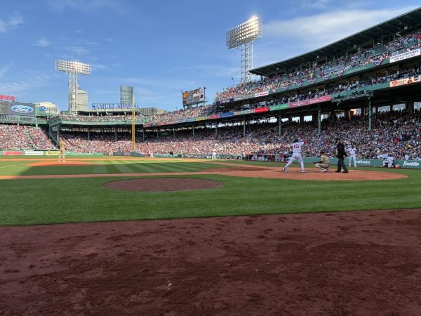 Is 2026 the Year for the Sox?